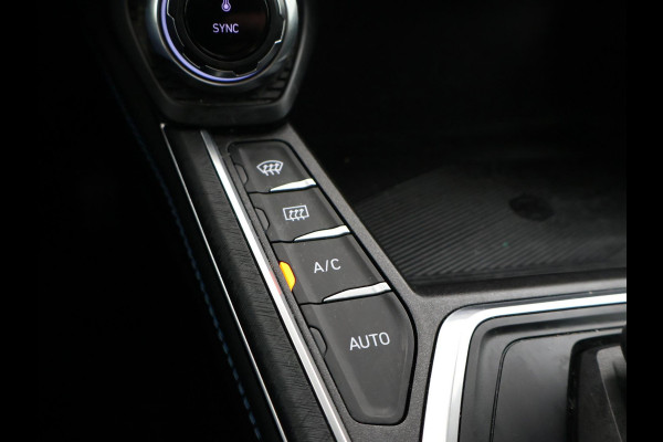 Lynk & Co 01 1.5 + PANORAMA | APPLE CARPLAY | FULL LED | INFINITY | 20 INCH | MEMORY