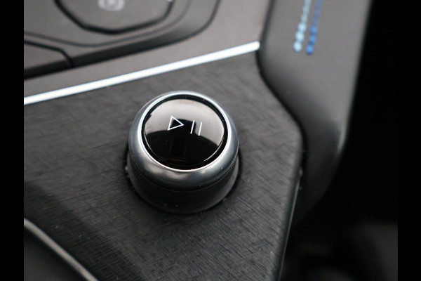 Lynk & Co 01 1.5 + PANORAMA | APPLE CARPLAY | FULL LED | INFINITY | 20 INCH | MEMORY