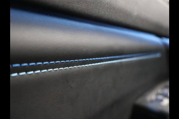 Lynk & Co 01 1.5 + PANORAMA | APPLE CARPLAY | FULL LED | INFINITY | 20 INCH | MEMORY