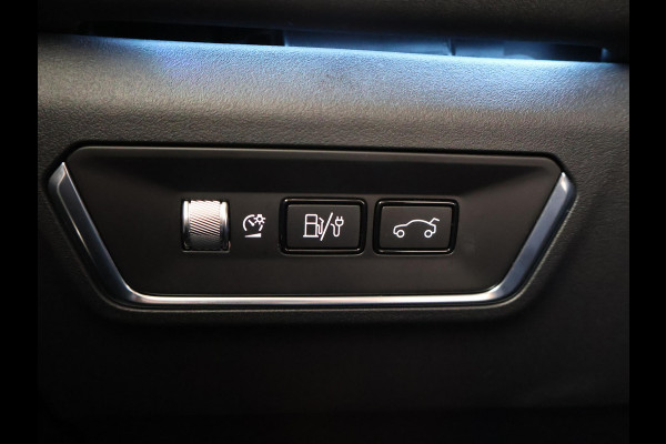 Lynk & Co 01 1.5 + PANORAMA | APPLE CARPLAY | FULL LED | INFINITY | 20 INCH | MEMORY