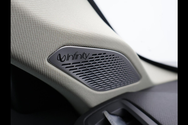 Lynk & Co 01 1.5 + PANORAMA | APPLE CARPLAY | FULL LED | INFINITY | 20 INCH | MEMORY