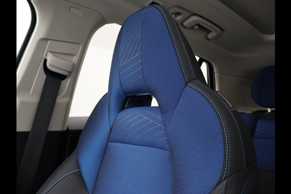 Lynk & Co 01 1.5 + PANORAMA | APPLE CARPLAY | FULL LED | INFINITY | 20 INCH | MEMORY