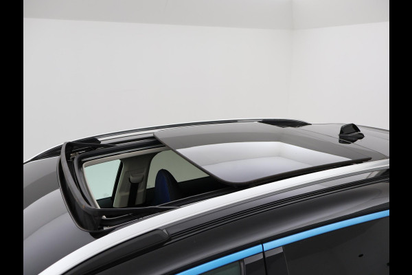 Lynk & Co 01 1.5 + PANORAMA | APPLE CARPLAY | FULL LED | INFINITY | 20 INCH | MEMORY