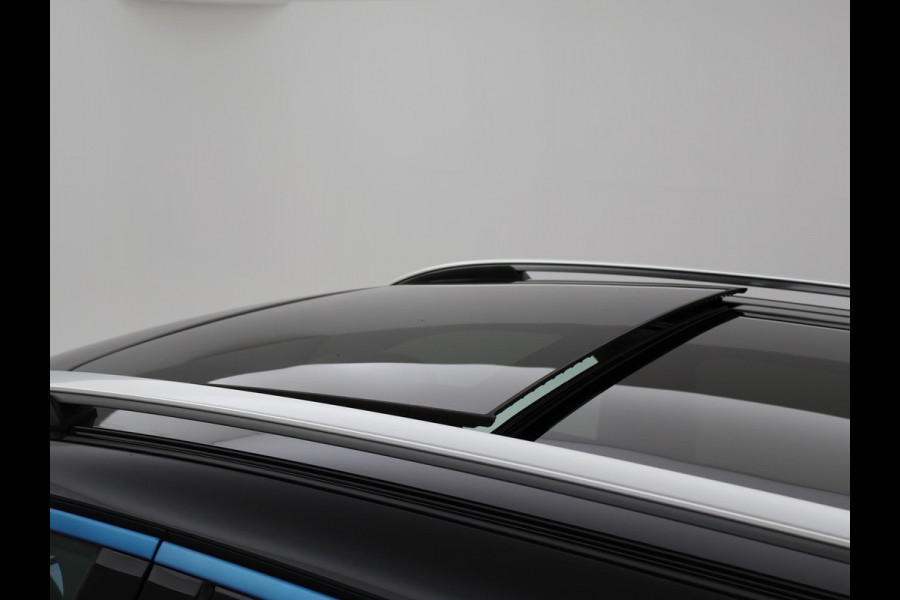 Lynk & Co 01 1.5 + PANORAMA | APPLE CARPLAY | FULL LED | INFINITY | 20 INCH | MEMORY