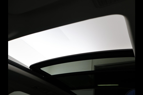 Lynk & Co 01 1.5 + PANORAMA | APPLE CARPLAY | FULL LED | INFINITY | 20 INCH | MEMORY