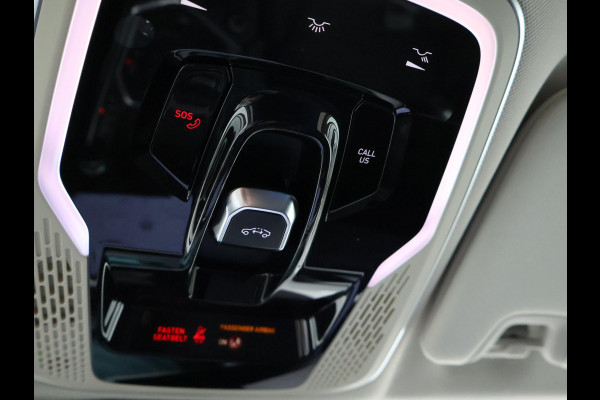 Lynk & Co 01 1.5 + PANORAMA | APPLE CARPLAY | FULL LED | INFINITY | 20 INCH | MEMORY