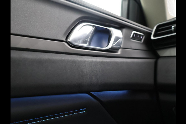 Lynk & Co 01 1.5 + PANORAMA | APPLE CARPLAY | FULL LED | INFINITY | 20 INCH | MEMORY