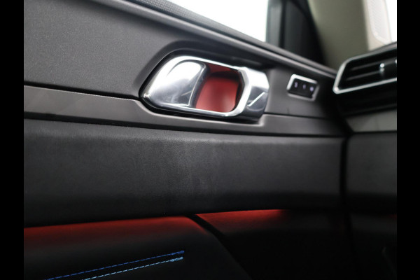 Lynk & Co 01 1.5 + PANORAMA | APPLE CARPLAY | FULL LED | INFINITY | 20 INCH | MEMORY