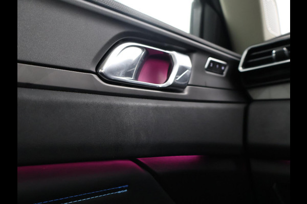 Lynk & Co 01 1.5 + PANORAMA | APPLE CARPLAY | FULL LED | INFINITY | 20 INCH | MEMORY