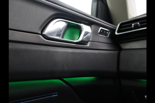 Lynk & Co 01 1.5 + PANORAMA | APPLE CARPLAY | FULL LED | INFINITY | 20 INCH | MEMORY