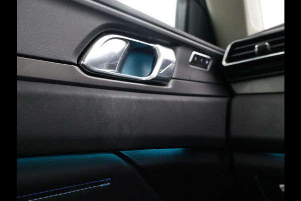 Lynk & Co 01 1.5 + PANORAMA | APPLE CARPLAY | FULL LED | INFINITY | 20 INCH | MEMORY