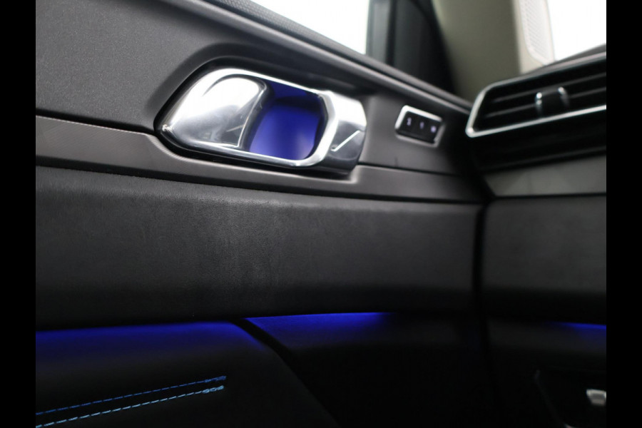 Lynk & Co 01 1.5 + PANORAMA | APPLE CARPLAY | FULL LED | INFINITY | 20 INCH | MEMORY