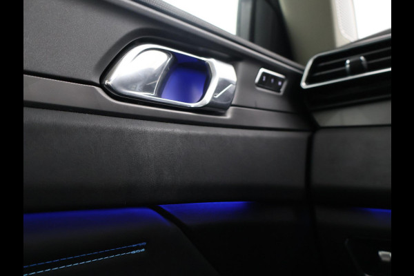 Lynk & Co 01 1.5 + PANORAMA | APPLE CARPLAY | FULL LED | INFINITY | 20 INCH | MEMORY