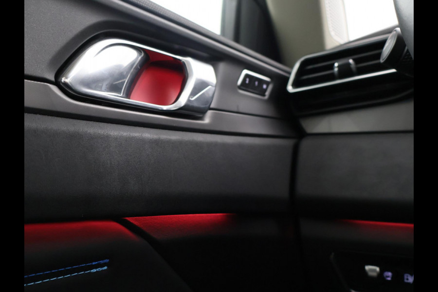 Lynk & Co 01 1.5 + PANORAMA | APPLE CARPLAY | FULL LED | INFINITY | 20 INCH | MEMORY