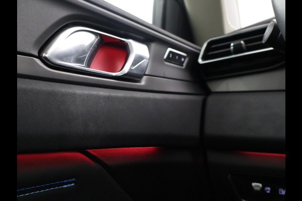 Lynk & Co 01 1.5 + PANORAMA | APPLE CARPLAY | FULL LED | INFINITY | 20 INCH | MEMORY