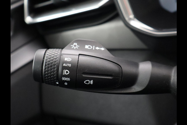 Lynk & Co 01 1.5 + PANORAMA | APPLE CARPLAY | FULL LED | INFINITY | 20 INCH | MEMORY