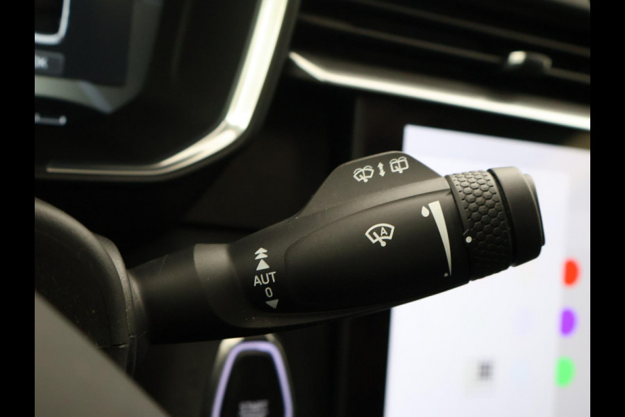 Lynk & Co 01 1.5 + PANORAMA | APPLE CARPLAY | FULL LED | INFINITY | 20 INCH | MEMORY