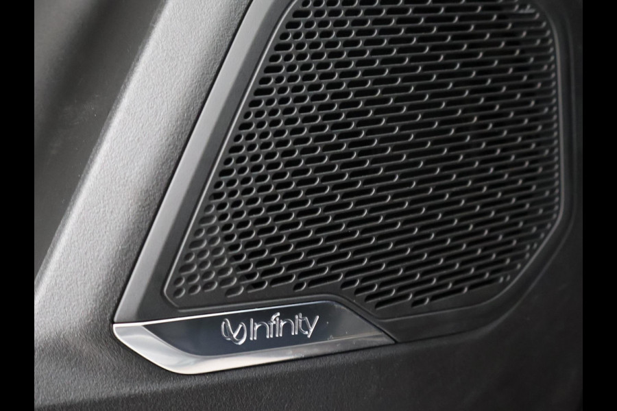 Lynk & Co 01 1.5 + PANORAMA | APPLE CARPLAY | FULL LED | INFINITY | 20 INCH | MEMORY