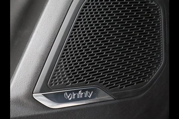 Lynk & Co 01 1.5 + PANORAMA | APPLE CARPLAY | FULL LED | INFINITY | 20 INCH | MEMORY