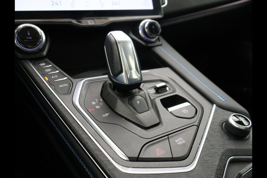 Lynk & Co 01 1.5 + PANORAMA | APPLE CARPLAY | FULL LED | INFINITY | 20 INCH | MEMORY