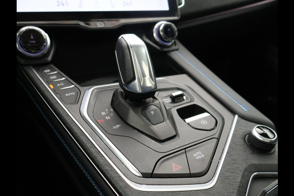 Lynk & Co 01 1.5 + PANORAMA | APPLE CARPLAY | FULL LED | INFINITY | 20 INCH | MEMORY