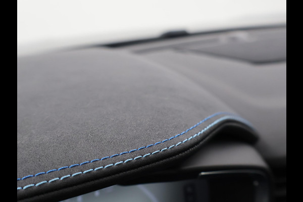 Lynk & Co 01 1.5 + PANORAMA | APPLE CARPLAY | FULL LED | INFINITY | 20 INCH | MEMORY