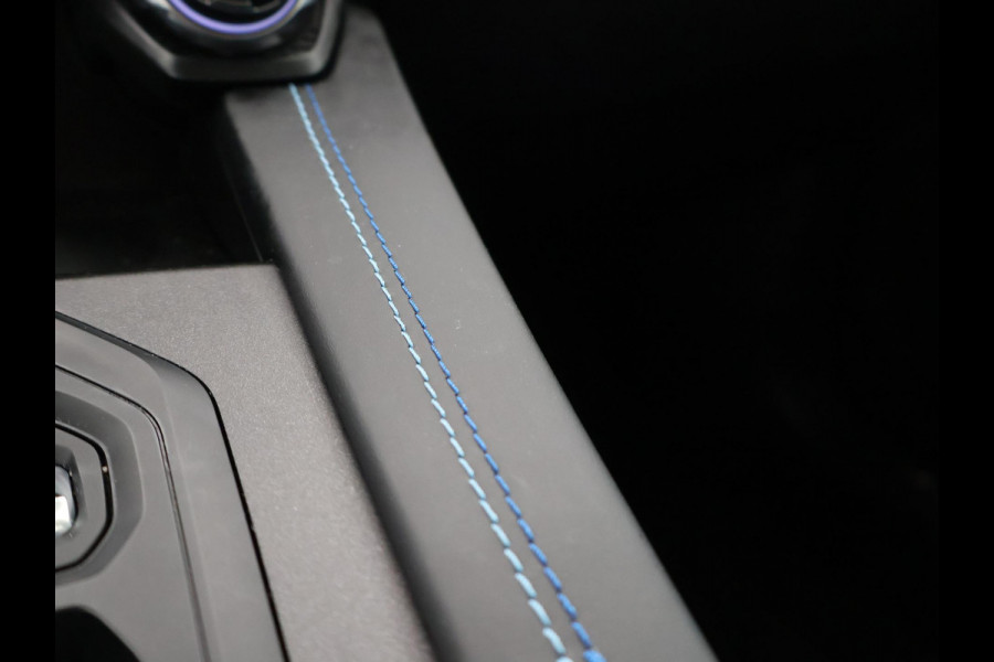 Lynk & Co 01 1.5 + PANORAMA | APPLE CARPLAY | FULL LED | INFINITY | 20 INCH | MEMORY