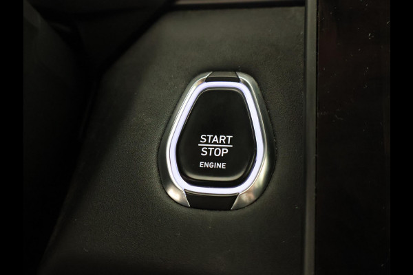 Lynk & Co 01 1.5 + PANORAMA | APPLE CARPLAY | FULL LED | INFINITY | 20 INCH | MEMORY