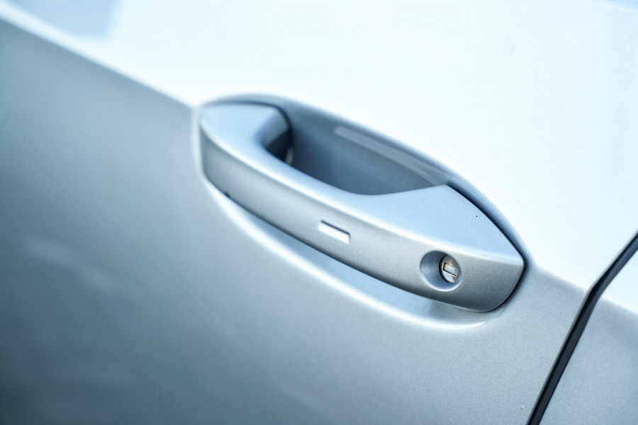 Volkswagen Golf 2.0 TSI GTI Panodak Camera Stoelverw. Achterbankverw. DAB+