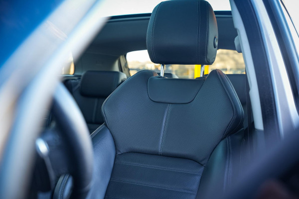 RANGE ROVER Evoque Dynamic 2.0 SI4 241 pk Panodak Leer Stoelverw. Stuurverw. Navigatie 360 Camera Meridian Memory