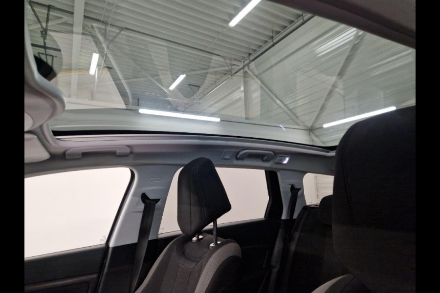 Peugeot 308 SW 1.2 PureTech Style/VELGEN/PANO/NAVI