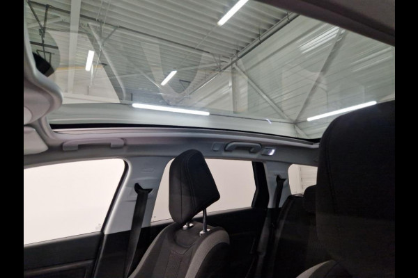 Peugeot 308 SW 1.2 PureTech Style/VELGEN/PANO/NAVI