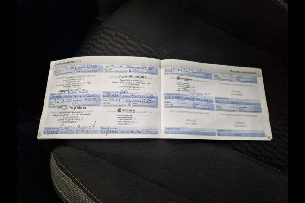 Peugeot 308 SW 1.2 PureTech Style/VELGEN/PANO/NAVI