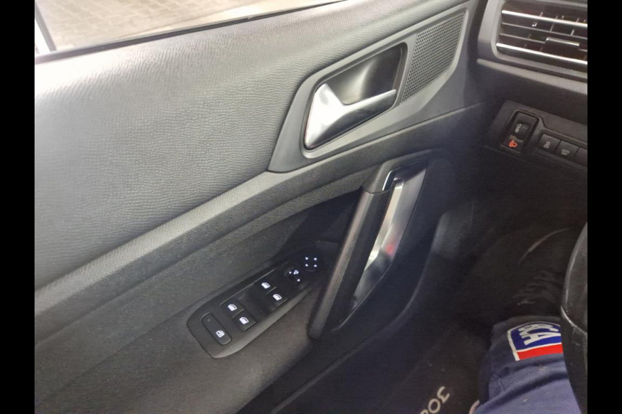 Peugeot 308 SW 1.2 PureTech Style/VELGEN/PANO/NAVI