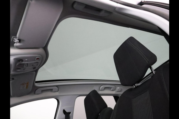 Peugeot 308 SW 1.2 PREMIUM 1e EIG.NL- PANODAK GARANTIE TOT 2030** 1e EIG. PARKEER SENSOREN.CAMERA ETC