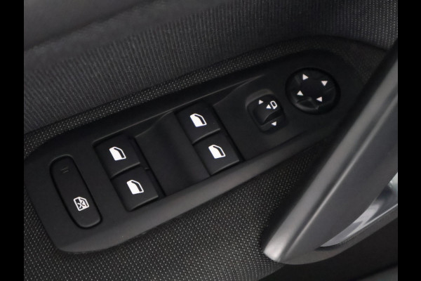 Peugeot 308 SW 1.2 PREMIUM 1e EIG.NL- PANODAK GARANTIE TOT 2030** 1e EIG. PARKEER SENSOREN.CAMERA ETC