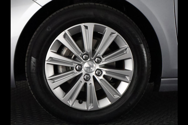 Peugeot 308 SW 1.2 PREMIUM 1e EIG.NL- PANODAK GARANTIE TOT 2030** 1e EIG. PARKEER SENSOREN.CAMERA ETC