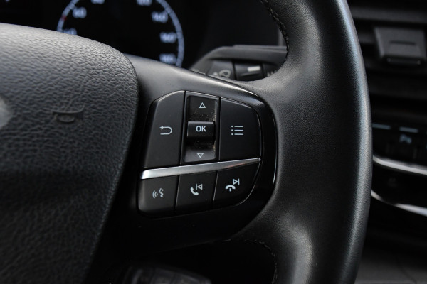 Ford Transit Custom 300 2.0 TDCI L2H1 Active Cruise, Camera, Carplay, LED, Stoelverwarming,