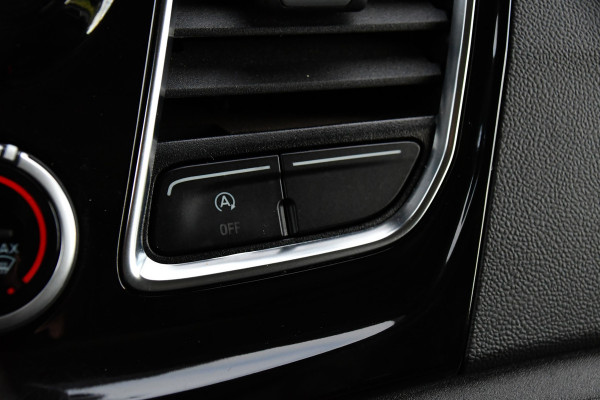 Ford Transit Custom 300 2.0 TDCI L2H1 Active Cruise, Camera, Carplay, LED, Stoelverwarming,