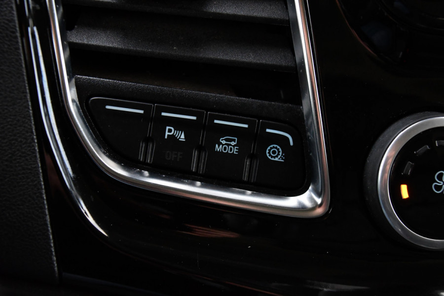 Ford Transit Custom 300 2.0 TDCI L2H1 Active Cruise, Camera, Carplay, LED, Stoelverwarming,