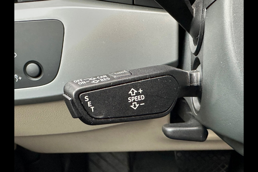 Audi A5 Sportback 2.0 TFSI Pro Line Aut Leer Navi Carplay