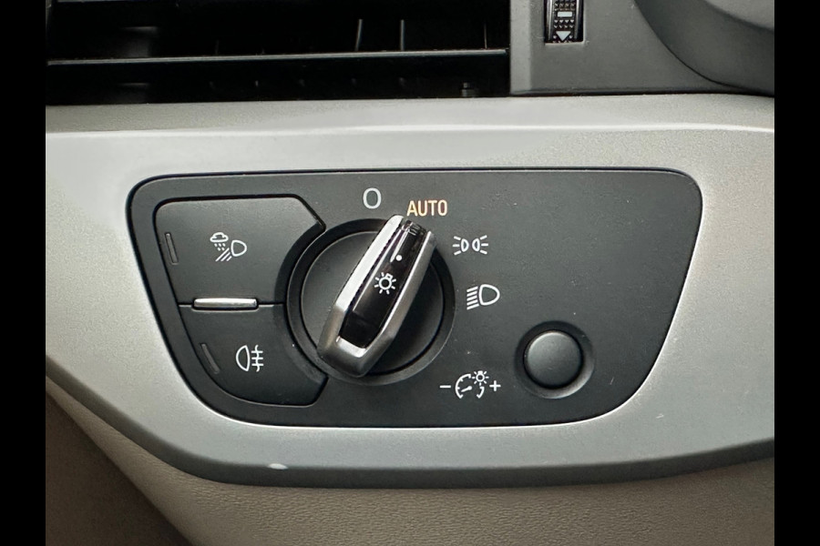 Audi A5 Sportback 2.0 TFSI Pro Line Aut Leer Navi Carplay