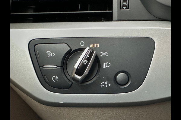 Audi A5 Sportback 2.0 TFSI Pro Line Aut Leer Navi Carplay