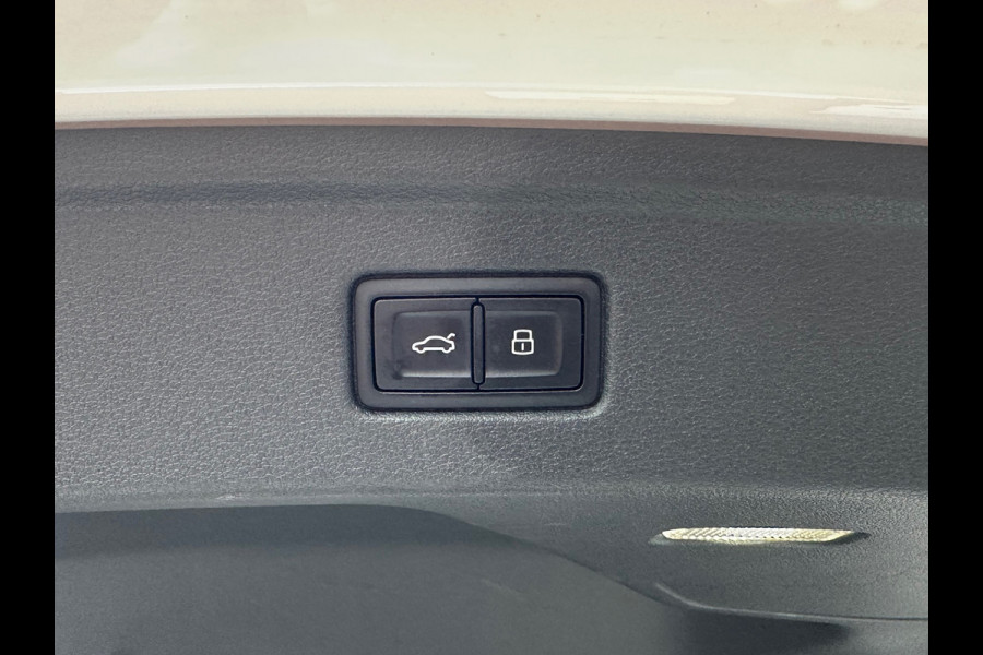 Audi A5 Sportback 2.0 TFSI Pro Line Aut Leer Navi Carplay