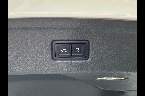 Audi A5 Sportback 2.0 TFSI Pro Line Aut Leer Navi Carplay