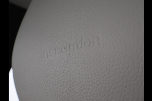 Volvo XC60 2.0 T8 TWIN ENGINE 390 PK INSCRIPTION + TREKHAAK | PANORAMA | LEDER | CARPLAY | 19 INCH | CAMERA