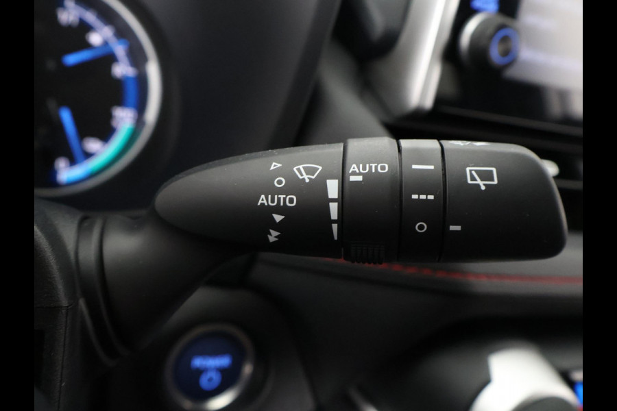 Suzuki Across 2.5 PLUG-IN AWD STYLE TWO-TONE 1500 KG TREKGEWICHT 1e EIG. GARANTIE 3-2033.*BI-TONE BODY PACK.HALF LEDER.STOELVERWARMING. CARPLAY. CAMERA.