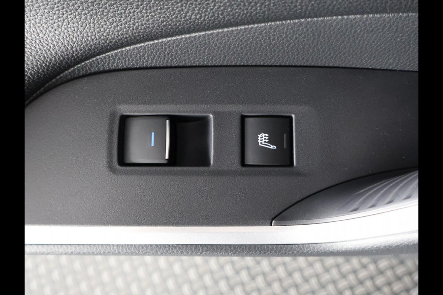 Suzuki Across 2.5 PLUG-IN AWD STYLE TWO-TONE 1500 KG TREKGEWICHT 1e EIG. GARANTIE 3-2033.*BI-TONE BODY PACK.HALF LEDER.STOELVERWARMING. CARPLAY. CAMERA.