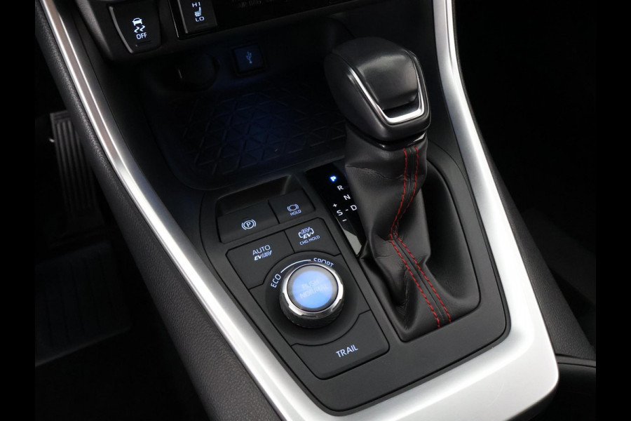 Suzuki Across 2.5 PLUG-IN AWD STYLE TWO-TONE 1500 KG TREKGEWICHT 1e EIG. GARANTIE 3-2033.*BI-TONE BODY PACK.HALF LEDER.STOELVERWARMING. CARPLAY. CAMERA.