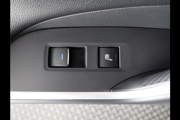 Toyota RAV4 2.5 PLUG-IN AWD STYLE SUZUKI ACROSS 1e EIG. GARANTIE 3-2033.*BI-TONE BODY PACK.HALF LEDER.STOELVERWARMING. CARPLAY. CAMERA.